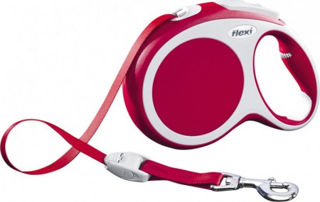 Flexi Vario L 5 m/ 60 kg